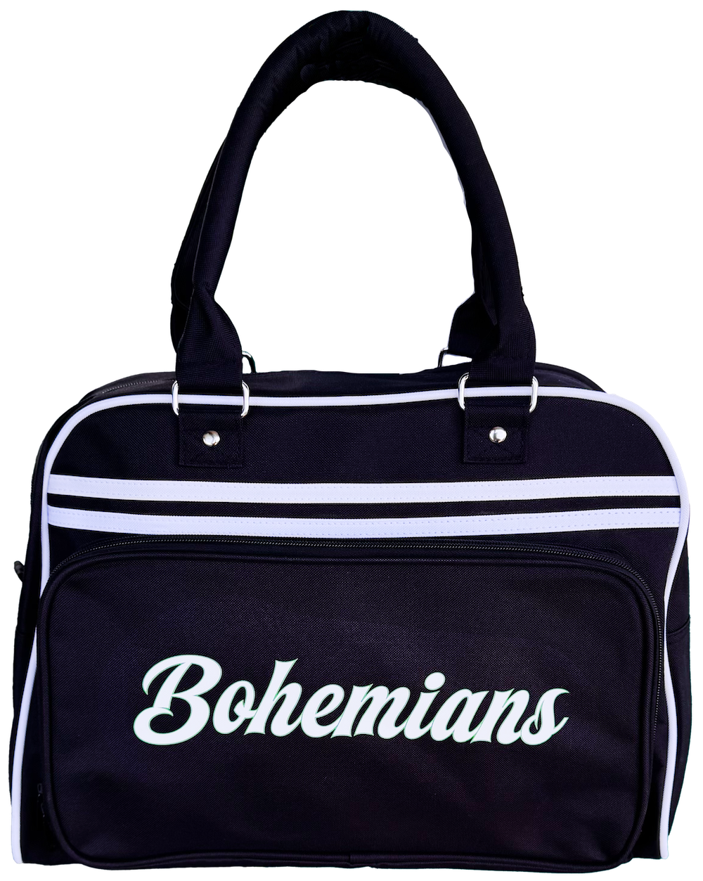 6502-taska retro bowling psaci  bohemians 1